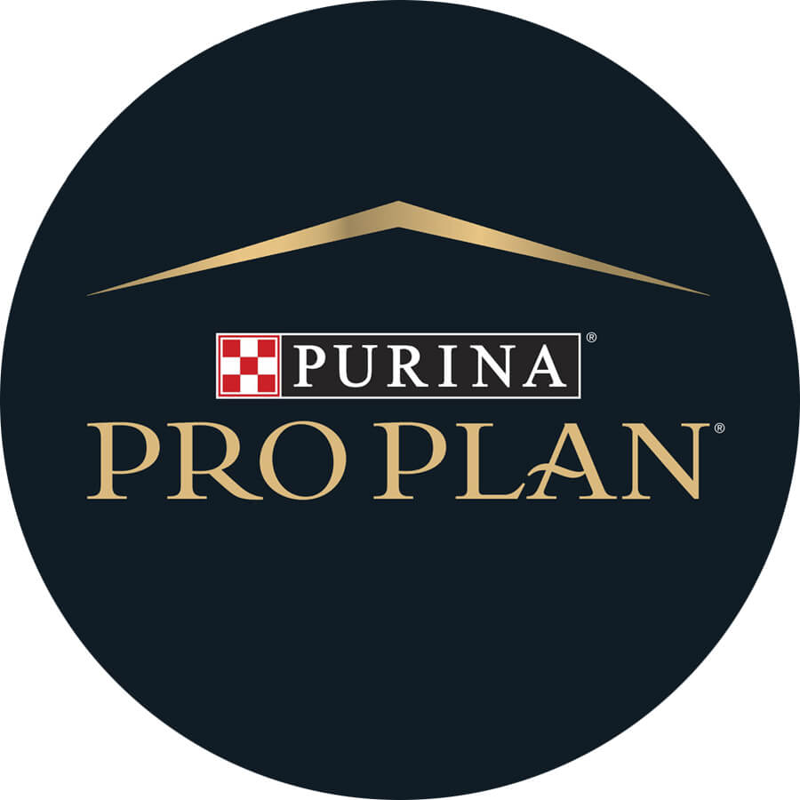 purina-cat-dog-breeder-clubs-join-today-purina